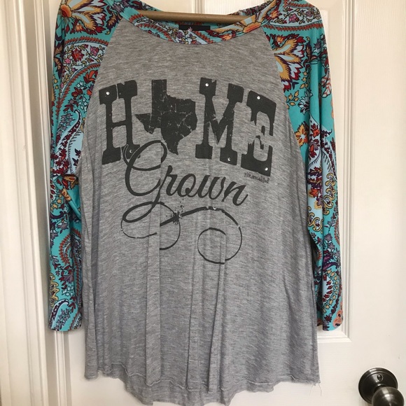 shirts and dresses - Picture 10 of 16